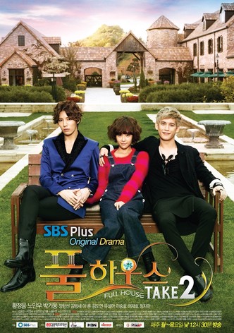 About time discount kdrama watch online