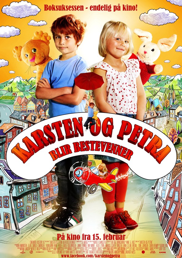 Casper putlocker hot sale