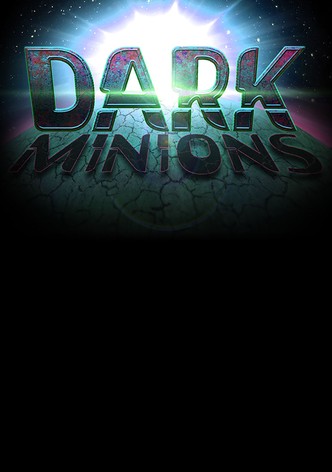 Dark Minions