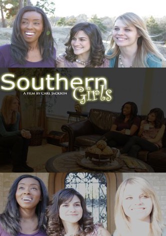 Southern Girls
