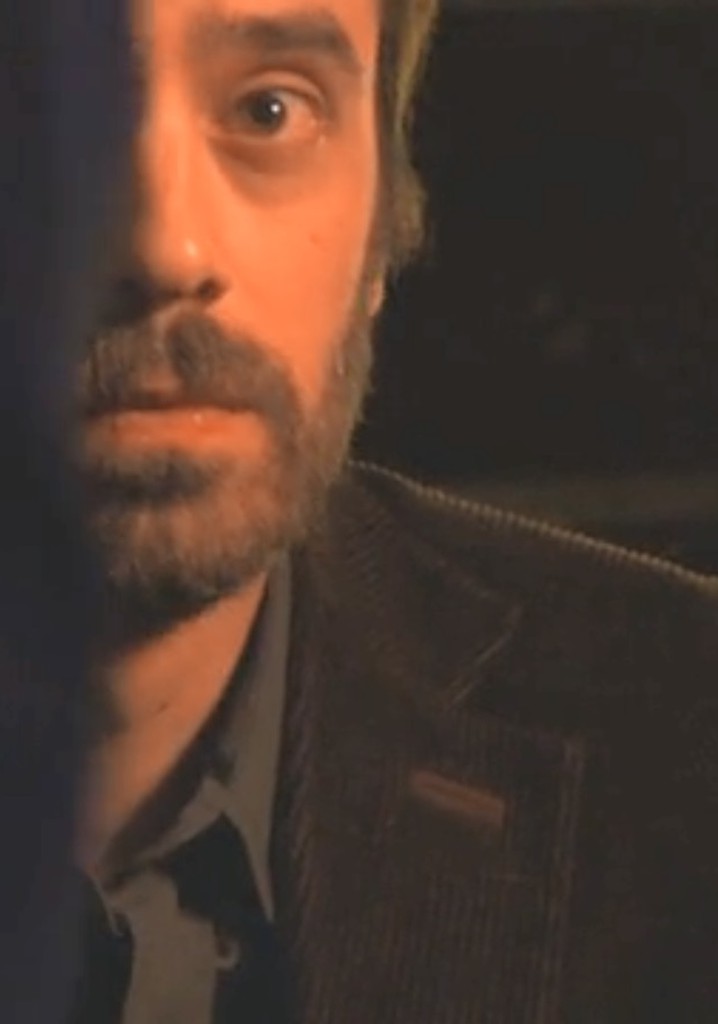 The Story of My Life