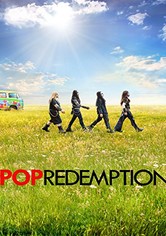 Pop Redemption