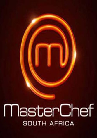 Masterchef 4 online streaming