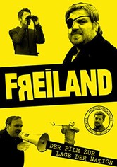 Freiland