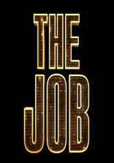 The Job