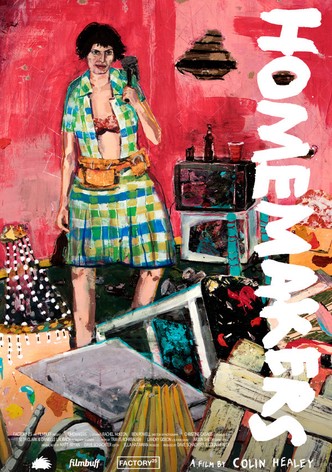 Homemakers