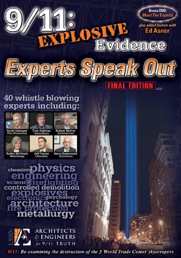 The Shocking Truth About Osintdefenders Security Experts Speak Out - k53fhej