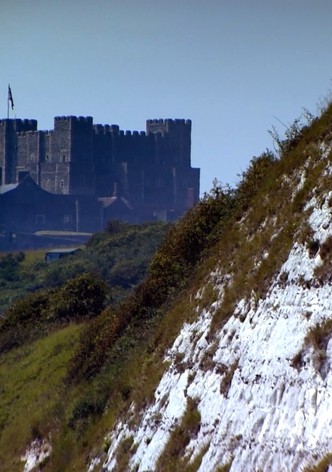 Chivalry and Betrayal: The Hundred Years War