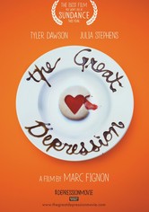 The Great Depression