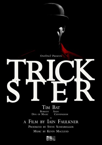 Trickster