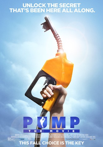 Pump