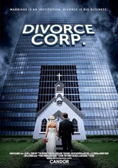 Divorce Corp.