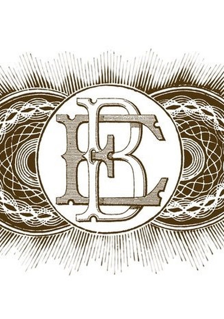 A Conversation with Danny Elfman and Tim Burton