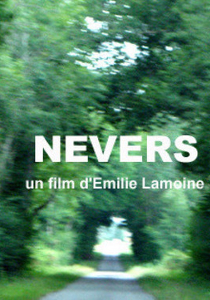 Nevers