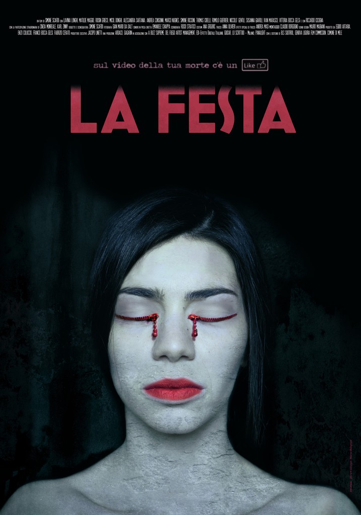 La Festa