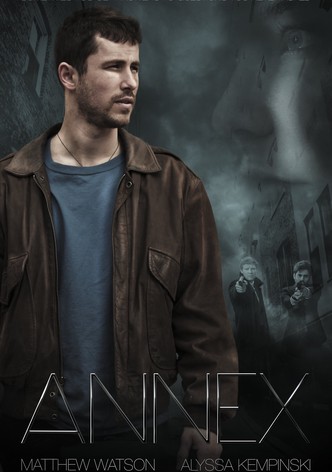 Annex