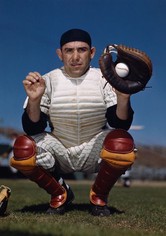 Yogi Berra: In His Own Words