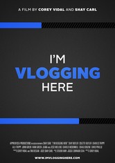 Vlogumentary (OmU)