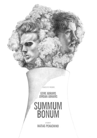 Summum Bonum