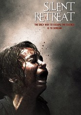 Silent Retreat - Absoluter Gehorsam