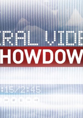 Viral Video Showdown