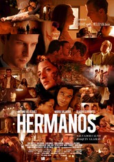 Hermanos
