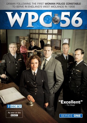 WPC 56