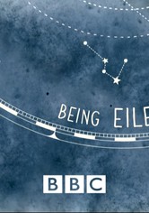 Being Eileen - Being Eileen - Season 1