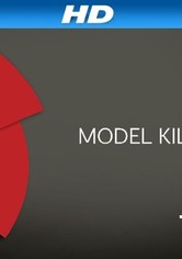 Model Killers