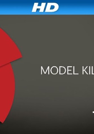 Model Killers