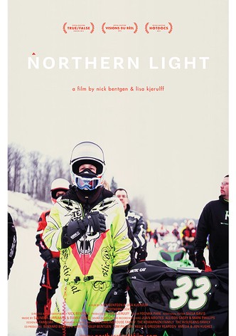 Northern Light