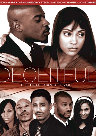 Deceitful