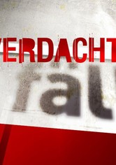 Verdachtsfälle