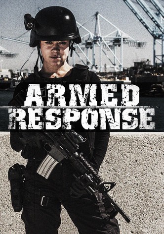 Armed Response
