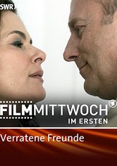 Verratene Freunde