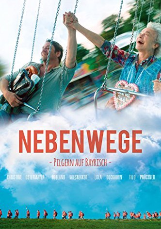 Nebenwege