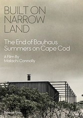 Built on Narrow Land