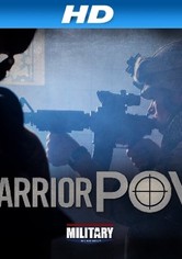 Warrior POV