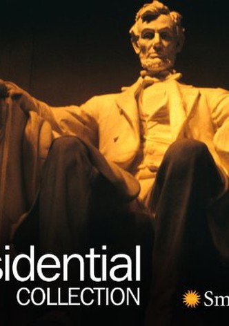 Presidential Collection