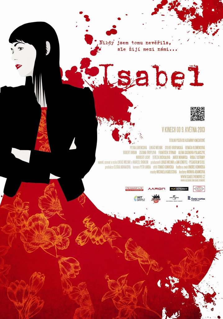 Isabel