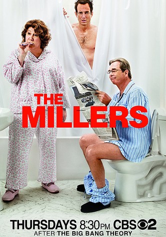 The Millers