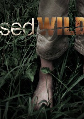 Raised Wild