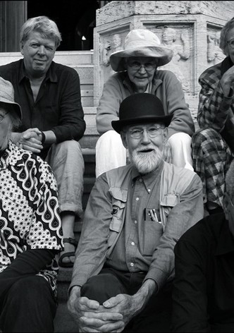 Les 50 ans de Fluxus