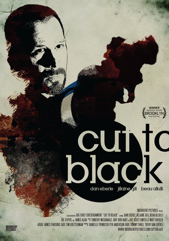 Cut to Black