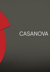 Casanova Killers - Season 1