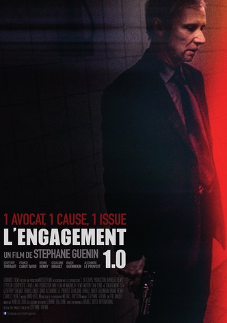 The Assignment 1.0