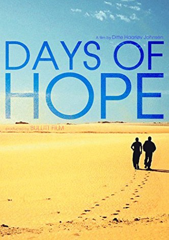 Days of Hope