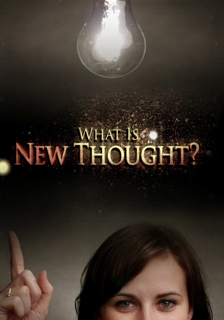 The thought movie