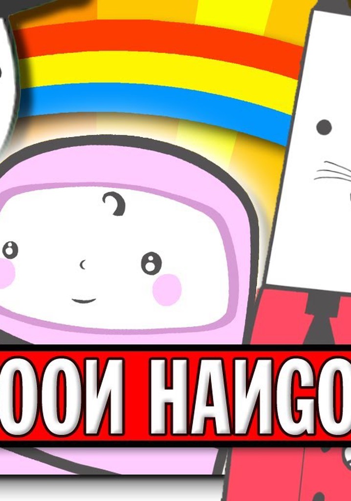 Our New Electrical Morals