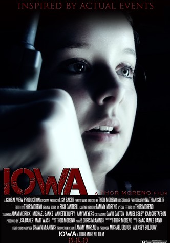 Iowa